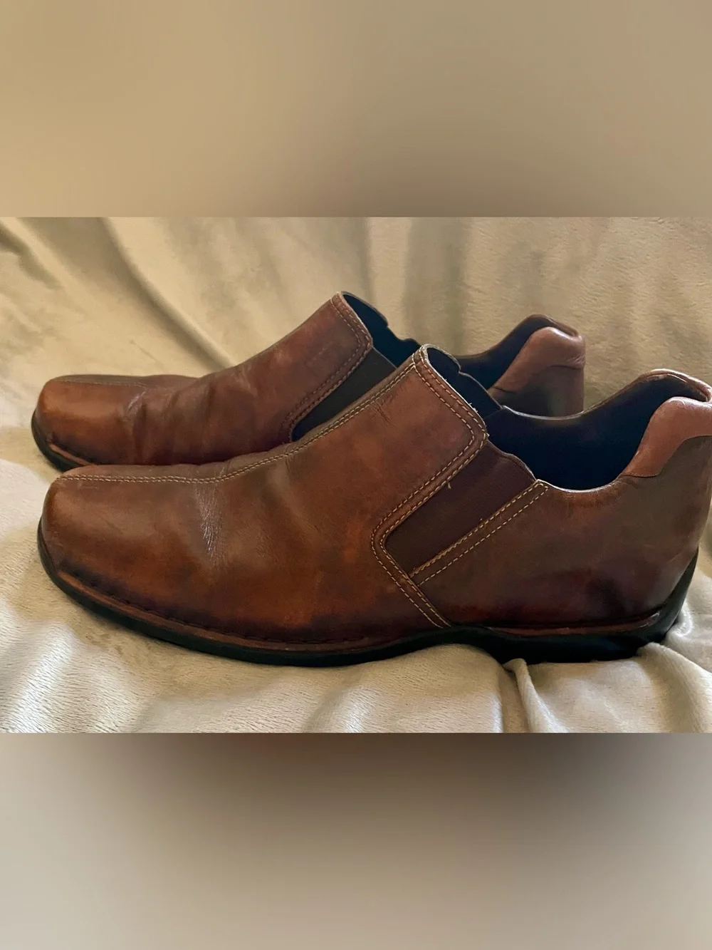 Cole Haan classic cole